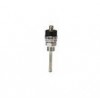 MBT3560 084Z4069,MBT 3560-0000-0070-62-815，Danfoss溫度傳感器