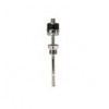MBT3560 084Z4068,MBT 3560-0001-0150-12-405，Danfoss溫度傳感器