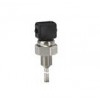 MBT3270 084Z7095,MBT 3270-04101-024-30300-000，Danfoss溫度傳感器