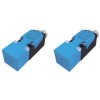 LE40XZSF15DNOW1-D,LE40XZSF15DNCW1-D,LE40XZSF15DNRW1-D,LE40XZSF15DPOW1-D,電感式傳感器