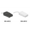 KH-8012,KH-8013,KH-8015,KH-8016,KH-8017,KH-8018,Koino腳踏開(kāi)關(guān)