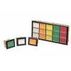 KH-5020L-12,KH-5030L-12,KH-5040L-12,KH-5020L-24,KH-5030L-24,KH-5040L-24,KH-5030L-24PCK,Koino LED集合信號