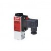 MBC5100 061B002966,2011-1DB04，Danfoss緊湊型壓力開關(guān)