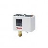 KPI38 060-508166,Danfoss輕工業(yè)壓力開關