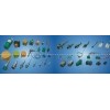 LI-0624NA,LSA-0524NA,LN-0224NA,LTC-0524NA,LTD-0224NA,LCR-0524NA,LI-0624NB,LSA-0524NB,一般式接近開關