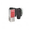 MBS5100 060G1005,MBS 5100-2011-2DB04，Danfoss壓力變送器