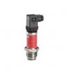 MBS4500 060G2403,MBS 4500-1411-1AB08，Danfoss壓力變送器