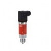 MBS4050 060G3269,MBS 4050-2211-1EB08，Danfoss壓力變送器