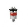 MBS3100 060G5636,MBS 3100-8711-XAB04，Danfoss壓力變送器