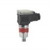 MBS3100 060G5517,MBS 3100-1611-1XXXX，Danfoss壓力變送器