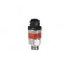 MBS3100 060G3925,MBS 3100-2211-1BB04，Danfoss壓力變送器