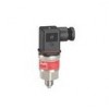 MBS3100 060G3895,MBS 3100-3211-6AB04，Danfoss壓力變送器