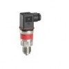 MBS3100 060G3532,MBS 3100-1011-6AB08，Danfoss壓力變送器