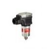 MBS3100 060G1999,MBS 3100-2411-1AB04，Danfoss壓力變送器
