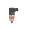 MBS3100 060G1615,MBS 3100-2211-XXXXX，Danfoss壓力變送器