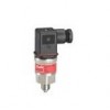 MBS3100 060G1612,MBS 3100-1611-XXXXX，Danfoss壓力變送器
