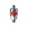 MBS3050 060G3628,MBS 3050-3411-5GB04，Danfoss壓力變送器