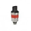 MBS3050 060G3604,MBS 3050-2614-2GB04，Danfoss壓力變送器