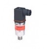 MBS3050 060G1435,MBS 3050-1811-XFB04，Danfoss壓力變送器