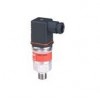 MBS3050 060G1151,MBS 3050-3011-1FB04，Danfoss壓力變送器