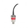 MBS3000 060G5828,MBS 3000-XX11-3AC04，Danfoss壓力變送器