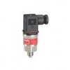 MBS3000 060G5765,MBS 3000-1015-1AB08，Danfoss壓力變送器