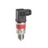 MBS3000 060G4145,MBS 3000-2011-3AB08，Danfoss壓力變送器