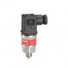 MBS3000 060G3853,MBS 3000-2214-1AB04，Danfoss壓力變送器