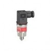 MBS3000 060G3842,MBS 3000-XX11-1AB04，Danfoss壓力變送器