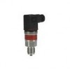 MBS3000 060G3832,MBS 3000-2415-1XXXX，Danfoss壓力變送器