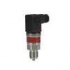 MBS3000 060G3822,MBS 3000-2211-1XXXX，Danfoss壓力變送器
