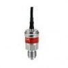 MBS3000 060G3813,MBS 3000-2215-1AB04，Danfoss壓力變送器