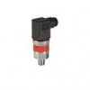 MBS3000 060G3794,MBS 3000-1021-1XXXX，Danfoss壓力變送器