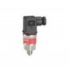 MBS3000 060G3821,MBS 3000-2011-1XXXX，Danfoss壓力變送器