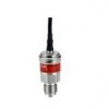 MBS3000 060G1980,MBS 3000-3413-XAB04，Danfoss壓力變送器