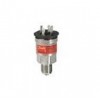 MBS3000 060G1911,MBS 3000-2011-XAB06，Danfoss壓力變送器