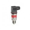 MBS3000 060G1769,MBS 3000-XX11-1AB04，Danfoss壓力變送器