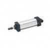 QGSH320×800,QGSH320×850,QGSH320×900,QGSH320×950,QGSH320×1000,QGSH320×1100,QGSH320×1200,標(biāo)準(zhǔn)氣缸
