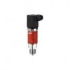 MBS33 060G3008,MBS 33-1411-1AB08，Danfoss壓力變送器