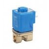 EV220B 032U7122,EV220B 20B G 34E NO000，Danfoss電磁閥