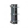 XGM 32M-1 004H7354,XGM 032M-1-50，Danfoss換熱器