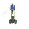 ZRSN-16-DN20,​ZRSN-40C-DN25,​ZRSN-64P-DN250,ZRSN-64P-DN300,​電子式電動雙座調節(jié)閥​