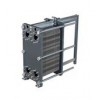 XGF 100-35L 004H7064,XGF 100-35L-1-130，Danfoss換熱器