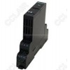 MIK-518E-10CC,MIK-518E-20CC,MIK-518E-40CC,MIK-518E,頻率，脈沖變送隔離器