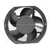 SJ1725HD1,SJ1725MD1,SJ1725LD1,SJ1725HD2,SJ1725MD2,SJ1725LD2,SJ1725,SANJI DC軸流風(fēng)機