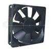 SJ8020HD5,SJ8020MD5,SJ8020LD5,SJ8020HD1,SJ8020MD1,SJ8020LD1,SJ8020,SANJI DC軸流風(fēng)機