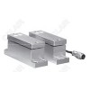 ZC-50N,ZC-150N,ZC-300N,ZC-500N,STEKI ZC型張力檢測(cè)器及安裝范例