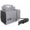 DOA-P701-AA,DOA-P703-AA,DOA-V722-AA,DOA-V702-AC,隔膜式真空泵/壓縮機