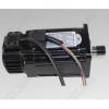 60WD-M06030,80WD-M01330,80WD-M02430,110WD-M04030,110WD-M06030,130WD-M07730,直流無刷電機(jī)