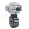 C518A5E64,C518A5G65,C518A5G66,C518A5I67,C518A5I68,C518A5K70,518型電動(dòng)開關(guān)/電動(dòng)調(diào)節(jié)球閥OMAL